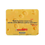 MouseMates from Rowmark