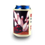 CAN KOOZIE