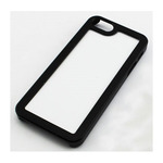 iPhone 5/5S SwitchCase Snap 1-piece Backplate. Not Included