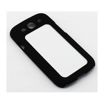 Galaxy S3 SwitchCase Snap One-Piece Backplate Not Included