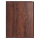 7" x 9", 5/8" Award Plaque