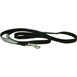 72" x  3/4" Dog Leash