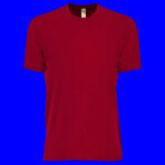 Unisex Eco Performance Tee