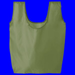 Reusable Shopping Tote Bag